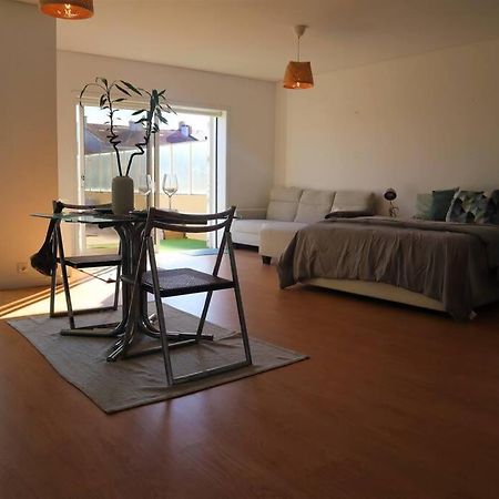 City Heaven New Terrace Apartment OOporto Esterno foto